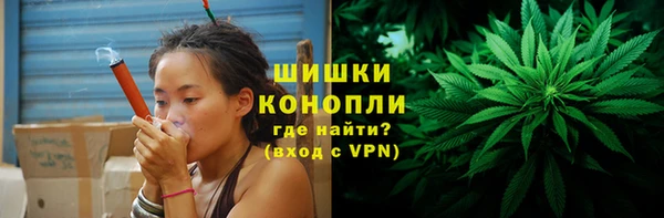 дживик Абдулино